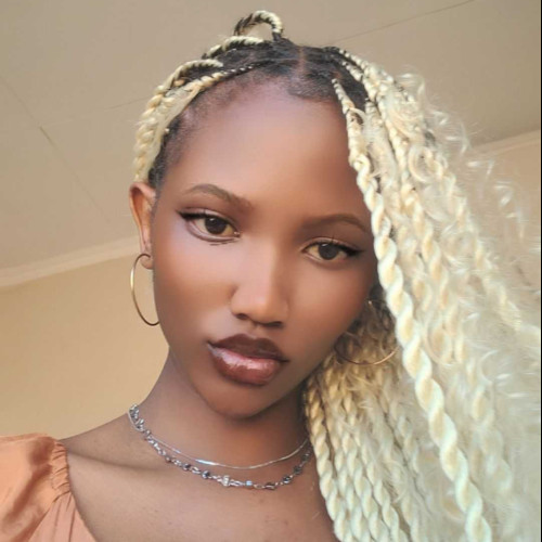 riah f.