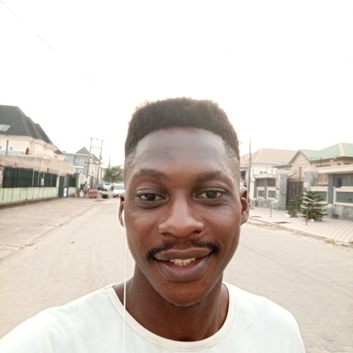 Chinedu O. profile photo