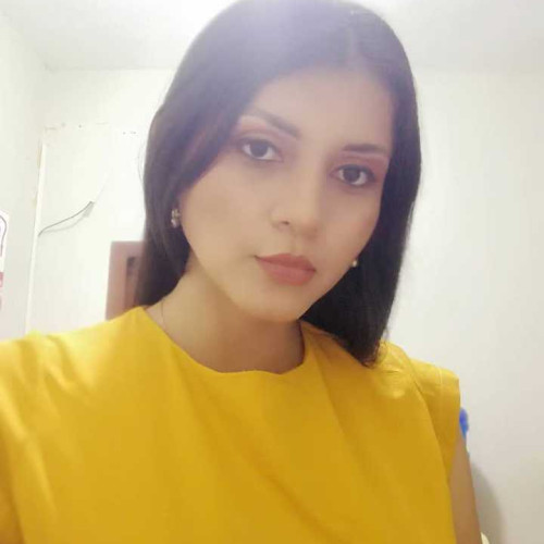 Lili F.