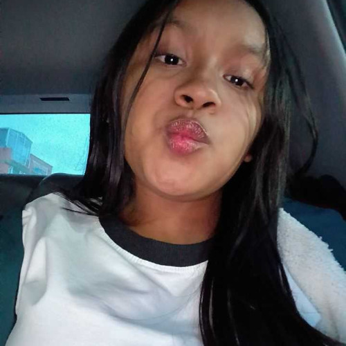 shay R. profile photo