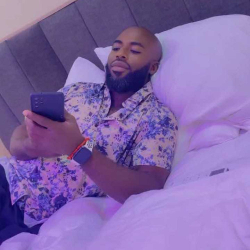 St Augustine C. profile photo