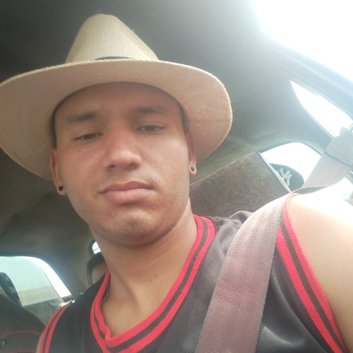 Jhoan P. profile photo