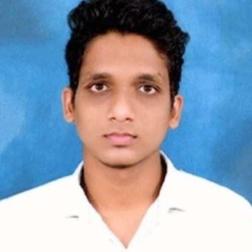 Afzal A.
