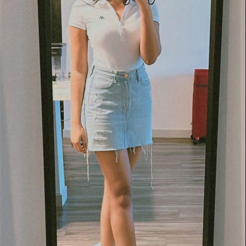 SIRI M.