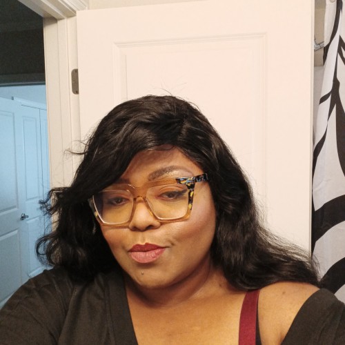Eboni D.