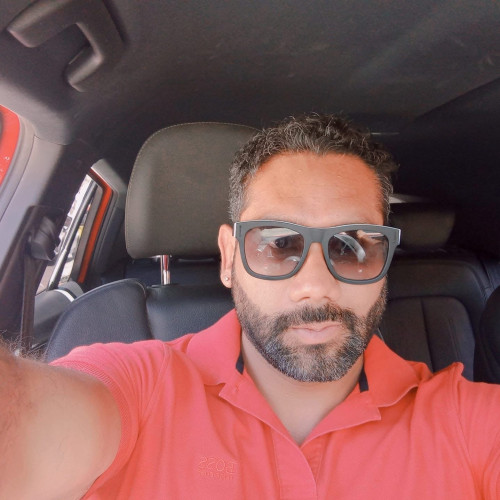 Renato c. profile photo