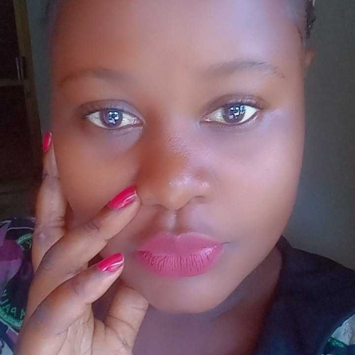 Mariam L. profile photo