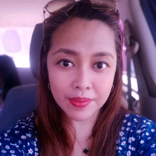 LIEZEL M. profile photo