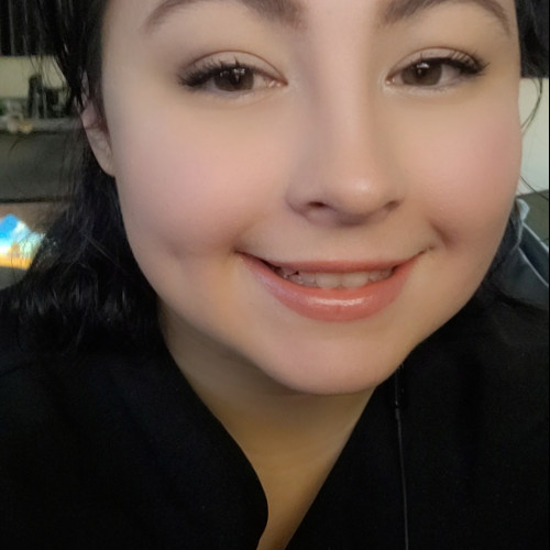 Miranda  C. profile photo