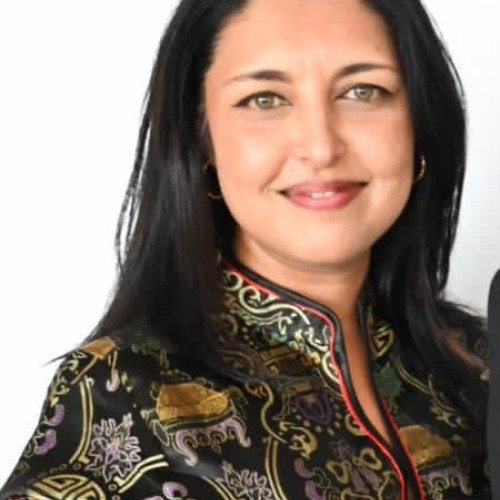 Pratica M. profile photo
