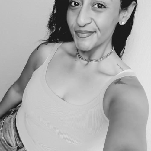 Rosalie K. profile photo