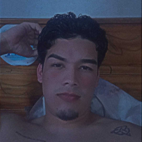 Alvaro A. profile photo