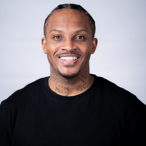 Danny J. profile photo