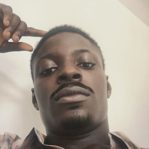 Qudus  O. profile photo
