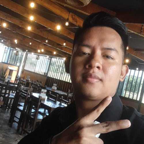 Dan s. profile photo