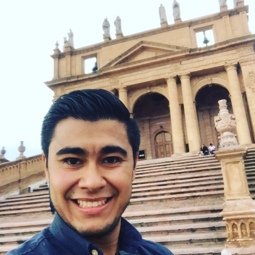 Christian S. profile photo
