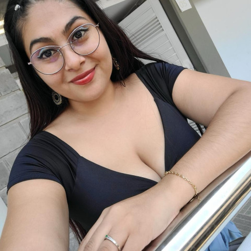 Geral M. profile photo