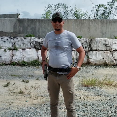 Anouar  B.