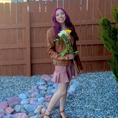 Clara H. profile photo