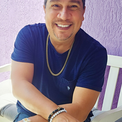 Juan Guillermo T. profile photo