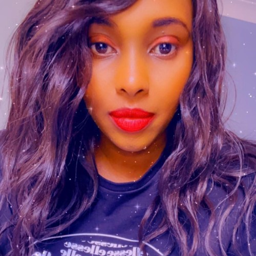 Janet  T.