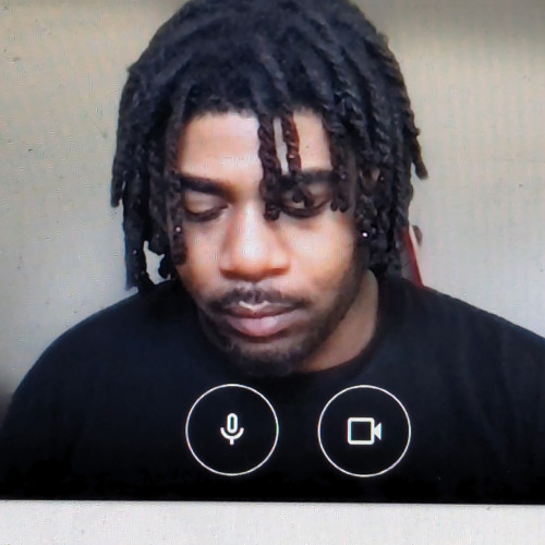 vallemond g. profile photo