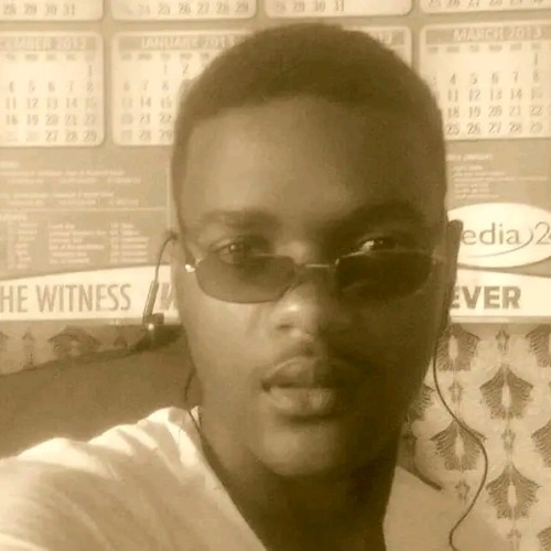 Sboniso G.