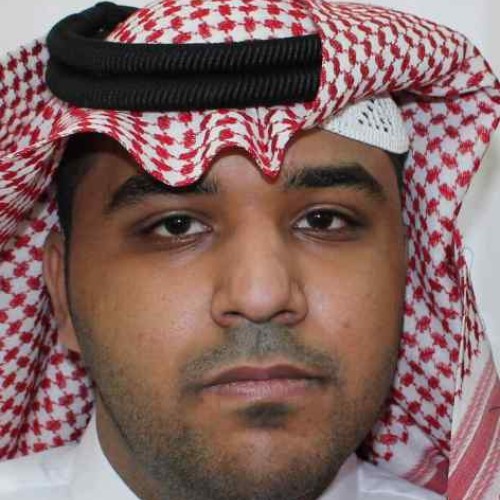 Mohammed profile photo