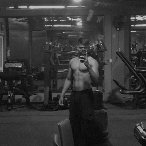 dhairya s. profile photo