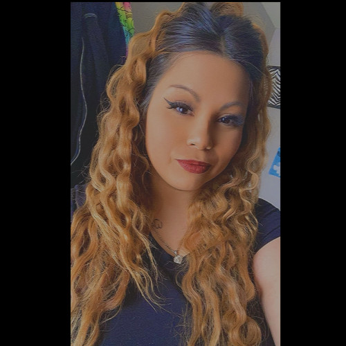 Bianca G. profile photo