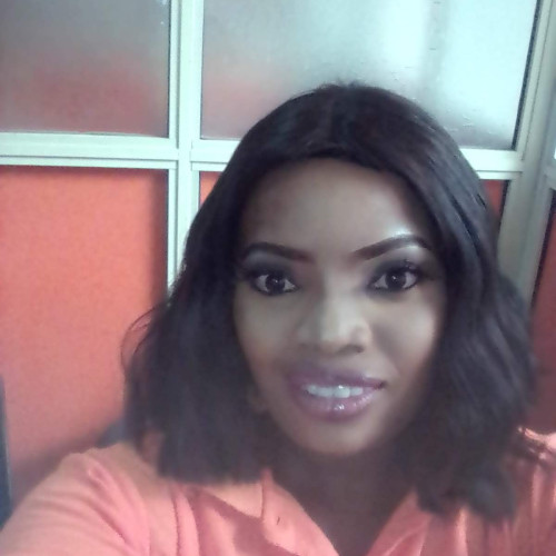 Adeshola A. profile photo