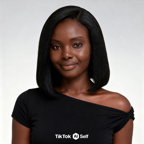 Jacinta W. profile photo