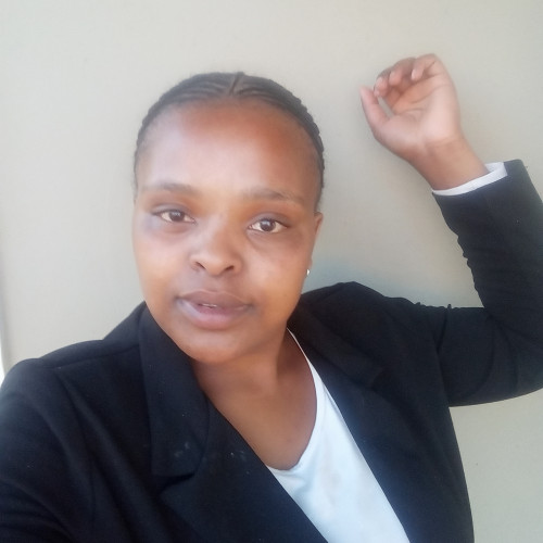 Ziyanda N.