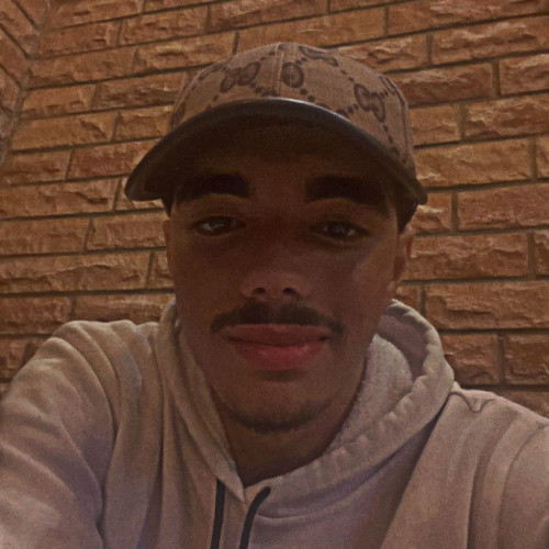Zayd H. profile photo