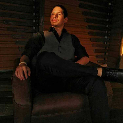 Javier R. profile photo