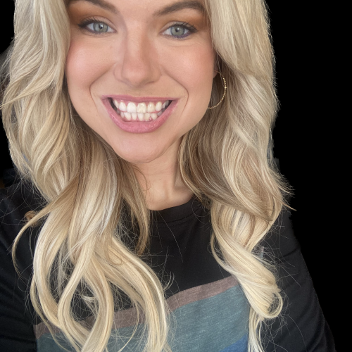 Lauren  L.