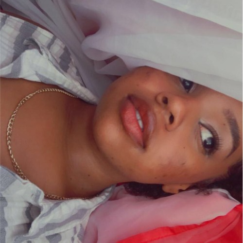 Aleah  J.