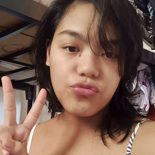 Jocelyn O. profile photo