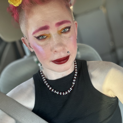 Tara M. profile photo