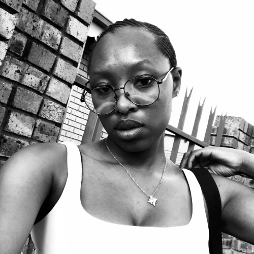 Buhle M. profile photo