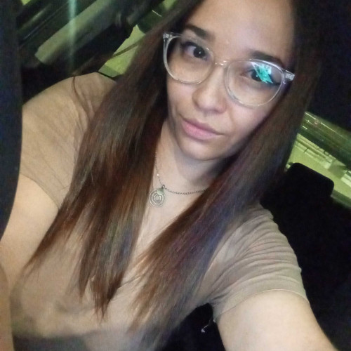 Nicole M.