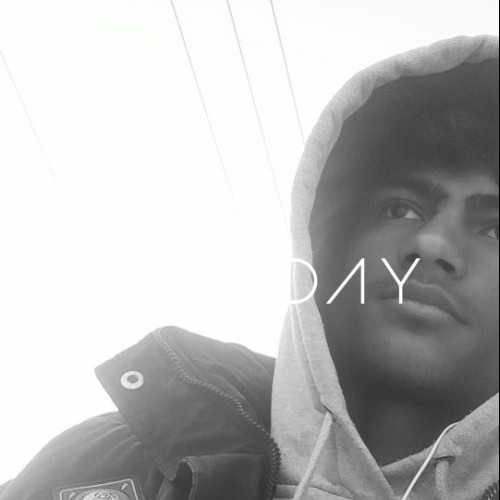 Umer  T. profile photo