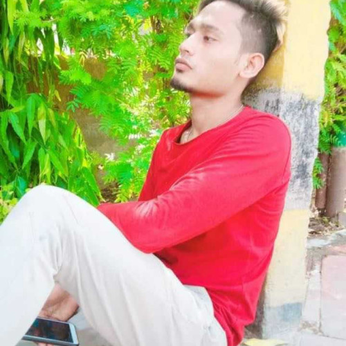 ashu R. profile photo