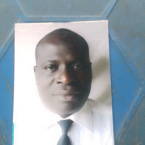 Ayuba  I.