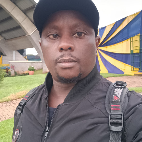 Smatta S. profile photo