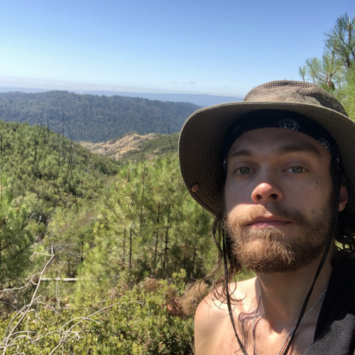 Ryan S. profile photo