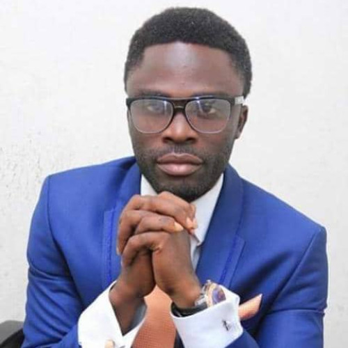 ONI  O. profile photo