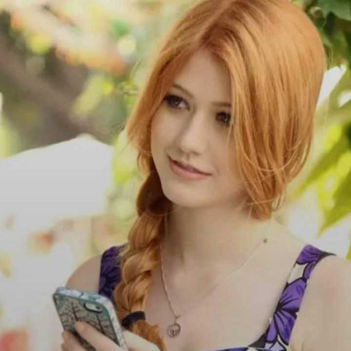Tracy N. profile photo
