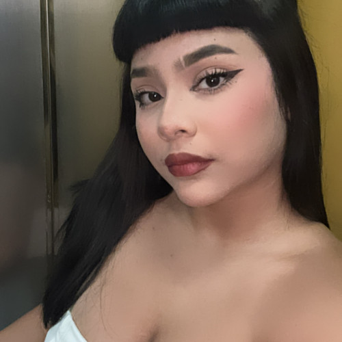 Camila C.