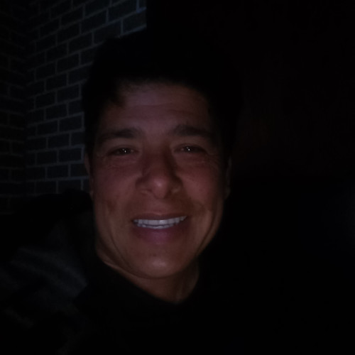 Augusto A. profile photo